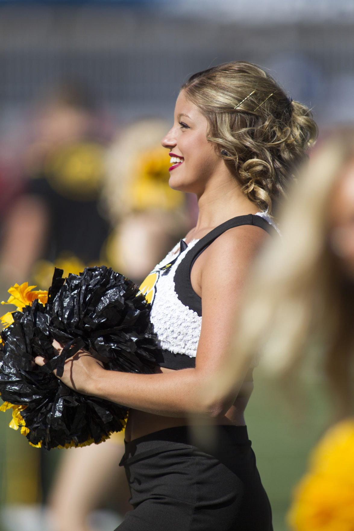 091215-qct-spt-iowa-039